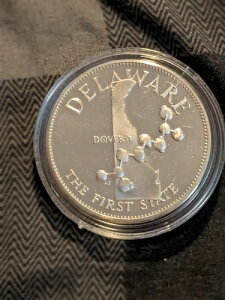 tN~g Be[WA[gEh - fEFAB1stXe[g 1.17IX 925Vo[