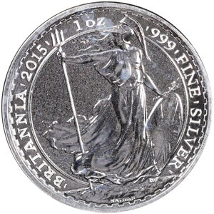 2015N p p 2|h u^jA 1IX .999  BU