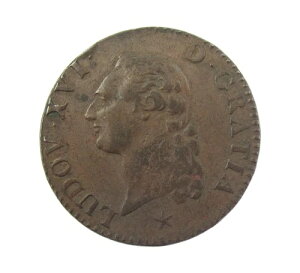 �t�����X ���C16�� 1786 W SOL - ���[��������