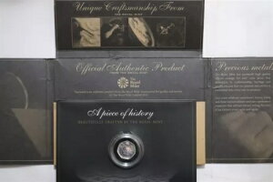 ?? ???? p GB 2011 C~g Vo[ IsbN tH_[ 50P EFCgteBO B78 #455