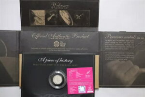 ?? ???? p GB 2011 C~g Vo[ IsbN tH_[ 50P TCNO B78 #445