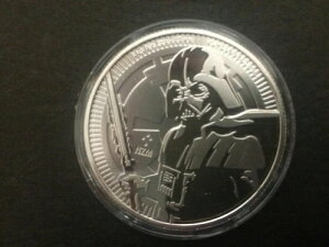 2019N 2h 1IX jEG j[W[h X^[EH[Y _[XxC_[ CgZ[o[ 