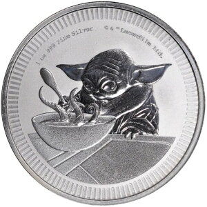 2022N jEG 2h X^[EH[Y }_A O[O[ xr[[_ 1IX .999 