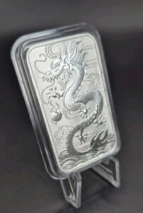 2018N I[XgA hS 1gCIX 9999  1IX o[ ~ p[X