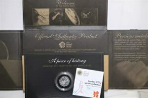 ?? ???? p GB 2011 C~g Vo[ IsbN tH_[ 50P oXPbg{[ B78 #452