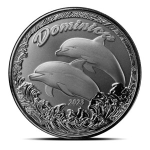 2023�N 1�I���X EC8 �h�~�j�J �h���t�B�� �V���o�[ �R�C�� (BU)