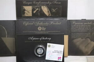 ?? ???? p GB 2011 C~g Vo[ IsbN tH_[ 50P 싅 B78 #453