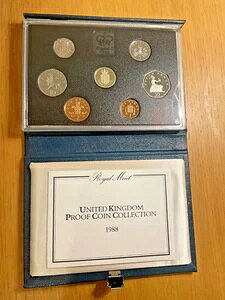 1988NpfbNXv[tRCRNV7NZbgiu[P[XjC~g