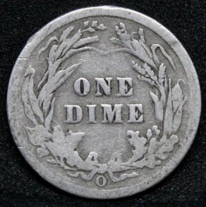 1900 -O 10Zg/_C j[I[YǁAAJO  G