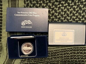 2006�N�T���t�����V�X�R�L�O�R�C���v���O�����v���[�t�V���o�[�h��