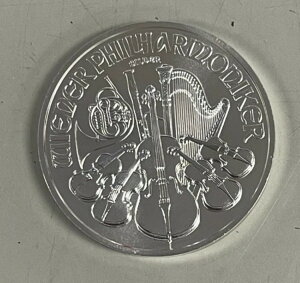 Vo[ I[XgA tBn[j[ Vo[ 1 IX .999  1.5 [ _t 1 IX RC