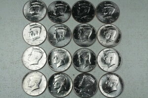 2012 2013 2014 2015 2016 2017 2018 2019 P D PlfB n[tAT[LbgZbg 2012-2019