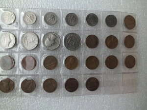 1965-74ÑAJO̊eRCi1`5ZgA1_CA25Zgj̃~bNXZbg