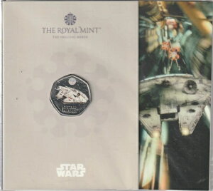 C~g X^[EH[Y ~jAEt@R fW^J[ 50yX 2024N