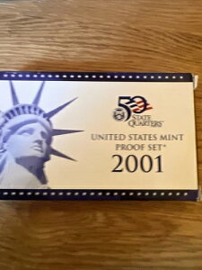 2001Nčǔsv[tZbgiCOAtj