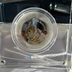 rAgNXE|^[ ~ZXEeBg}EX Vo[ v[t 50yX RC C~g IWiVi