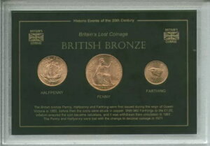 GB puY yj[ n[tyj[ & t@[WO gRC~g BU UNC MtgZbg