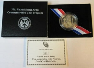 2011NAJRLOv[tn[thi#78ij