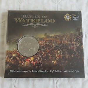 2015N[e[̐킢 B/UNC 5|hNEpbN - JVipbN