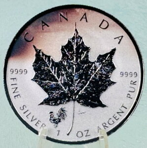 2017NJi_ Vo[[v[t o[Xv[t * i[X^[ vB * t[JvZ