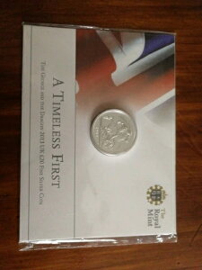 C~g̏20|huAgAT[L[gRC