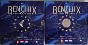 MDS xlNX gv[Zbg RCZbg 2007 + ܂肽݃tH_[g[N XbvP[Xt