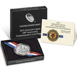 2019-D 50Zg UNC Nbh AJMI 100NLO n[th AOGPACOAt