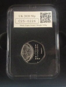 2020N UhEtN DNAʐ^ 51 BUnc 50yXttRC Xut{bNX/COA