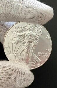 2018N 1IX AJ Vo[ C[O ? uAg  ? .999 