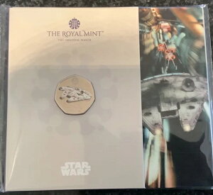 X^[EH[Y ~jAEt@R 2024 J[ 50yX BU RC C~g 20,000