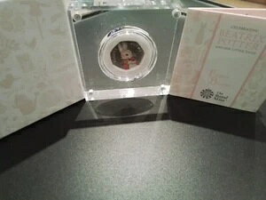 2018N rAgNXE|^[ tvV[oj[ Vo[ v[t 50yX RC C~g - 