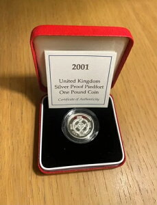 C~g 2001N Vo[v[t 1|hRCAC.O.A