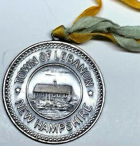 C9096 �j���[�n���v�V���[�B���o�m�� �⃁�b�L�����_�� 150���N�L�O 1911�N