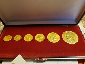 č哝̃RC 6 ZbgAbLAJZbgB