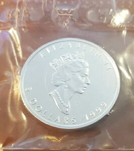 �G���U�x�X2�� �J�i�_ 5�h���d�� 1999�N 1�I���X .999 �V���o�[ �I���W�i���~���g���b�v ??