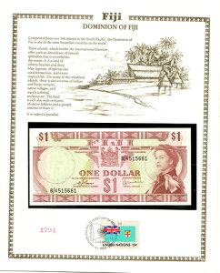 tBW[ 1h 1974N P 71b UNC FDIA؎t a B/4 515661