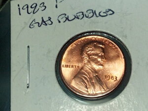1983N J[LO 1Zg KXou ~gG[RC