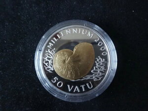 1998 �V���o�[ �v���[�t �o�k�A�c 50 �o�c �R�C�� �m�[�`���X �V�F�� �~���j�A�� ���C���� �~���g