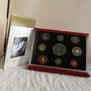 2002N C~g S[fWr[ 9Zbg fbNX v[t RNV - /COA