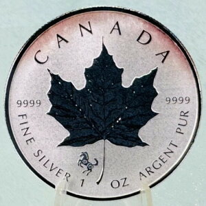 2014NJi_ Vo[ [v[t o[X v[t * iz[X vB * t[JvZ