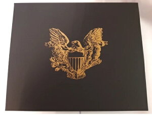 RC{bNX/JZbg/AJC[O401IX/IXݗp{bNX-