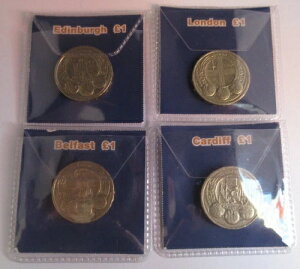 �L���s�g���V�e�B�[�Y 2010/11 1�|���h�d�� 4�� ���C�����~���g �G�f�B���o�� �����h�� �J�[�f�B�t �x���t�@�X�g