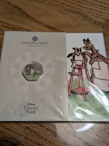 2022N ܂̃v[ C~g J[50yX JK[[oN RCpbN J