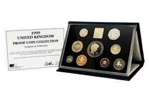 1999N C~g p v[tRCRNV - u[ COAt