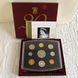 2002N C~g 9Zbg S[fWr[ v[tRNV - /COA