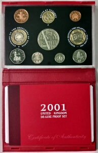 2001NC~gNv[tRCZbgAԂfBXvCP[XACOAubNbgƃ{bNXt