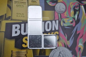 2023N egX? jEG 1IX 2h ? L-eg~mubN | j[W[h