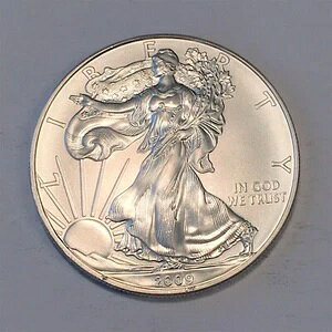 2009N  AJ Vo[ C[O čǔs 1IX  #N309