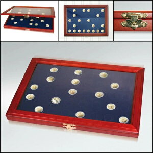 2[d݃fBXvCP[Xؐ??fBXvCP[Xu[xA40x26 mm 2[p A - Z 5868-