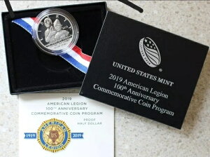 2019Nv[tčn[thAJMI100NLO50ZgRC{bNXCOA